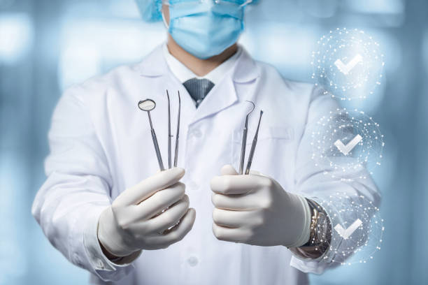 Best Oral Cancer Screening  in Loogootee, IN