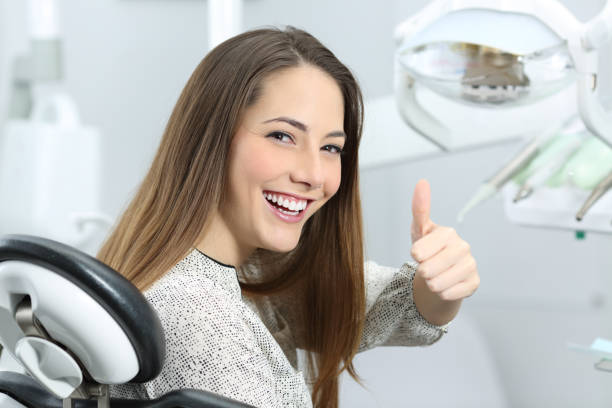 Best Dentures (Full and Partial)  in Loogootee, IN