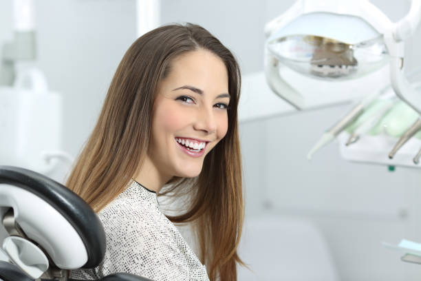 Best General Dentistry  in Loogootee, IN